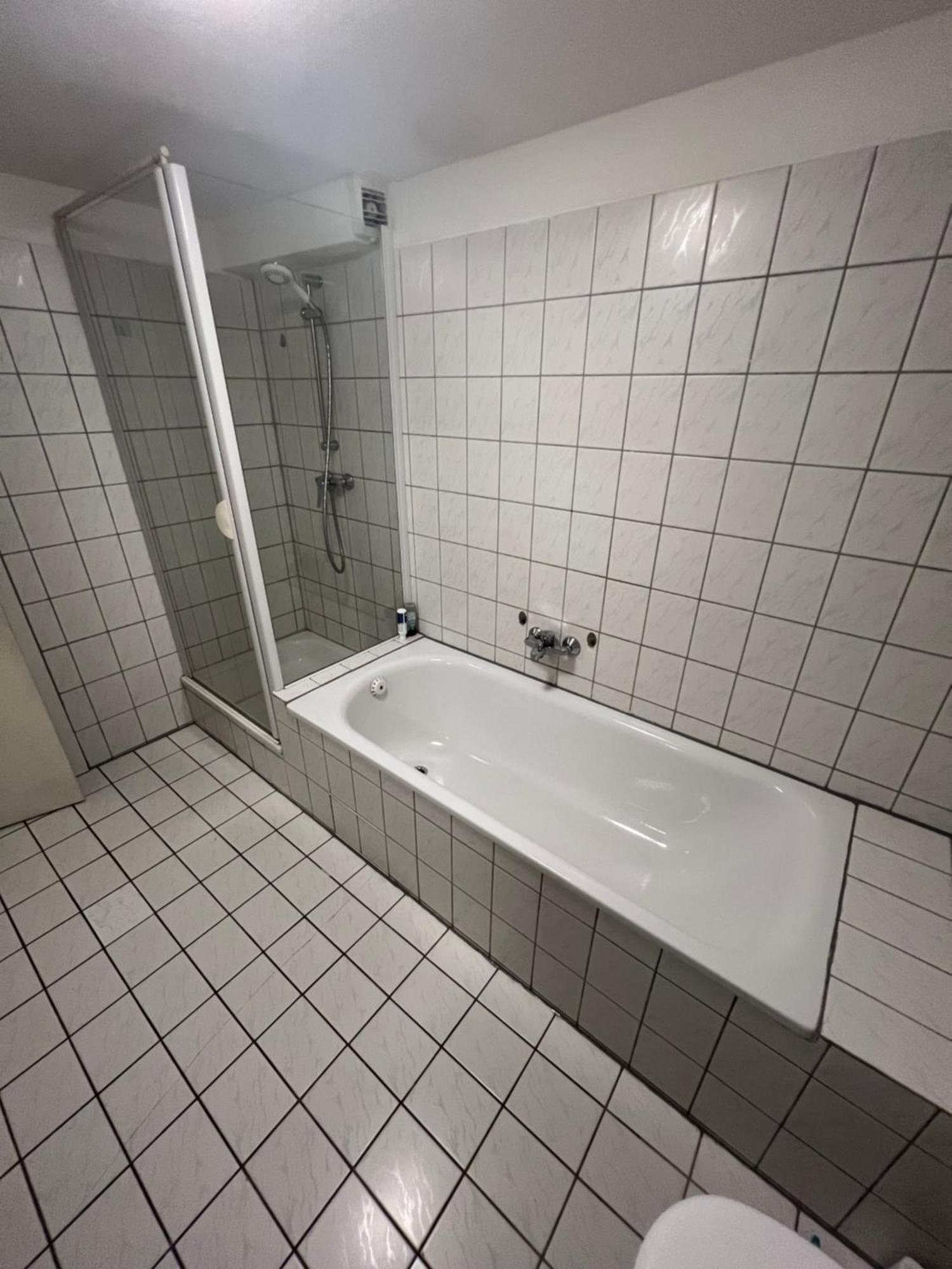 Herrenalber Bad Herrenalb Exteriér fotografie