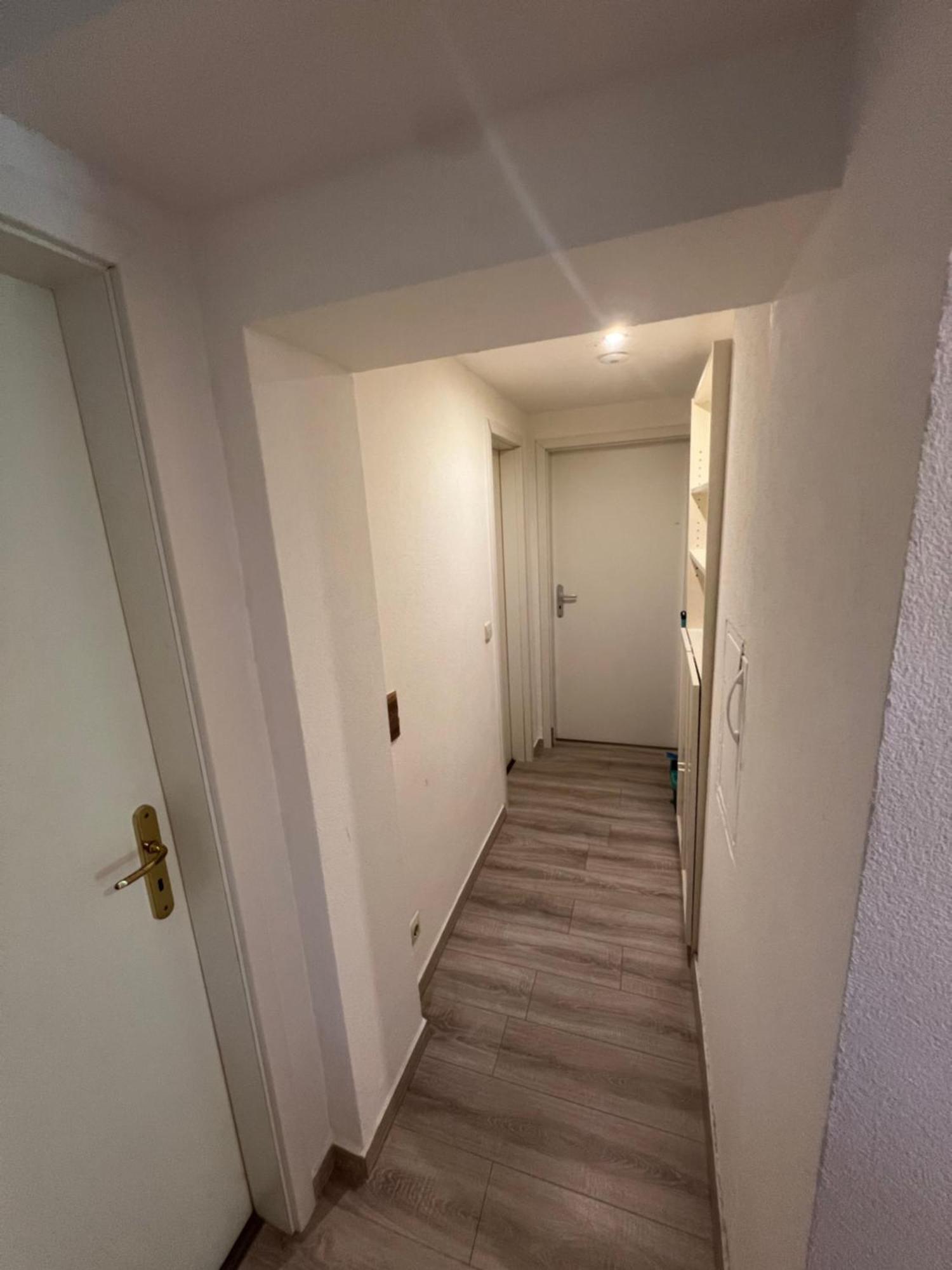 Herrenalber Bad Herrenalb Exteriér fotografie